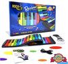 Rock And Roll It - Rainbow Roll Up Piano